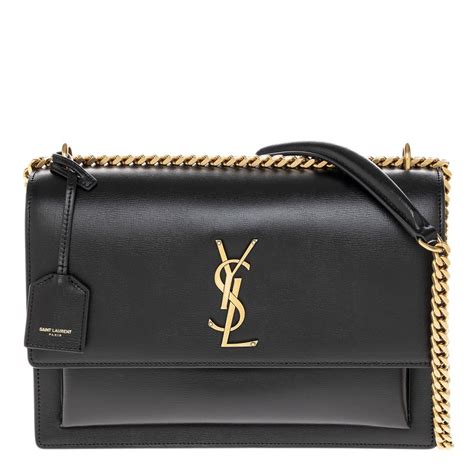 most popular ysl crossbody|crossbody saint laurent bags.